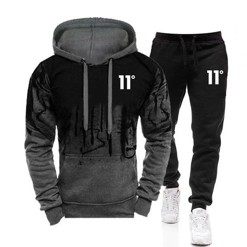 Casual Fashion High Quality Me - Men'S Fashion Hoodies review and price