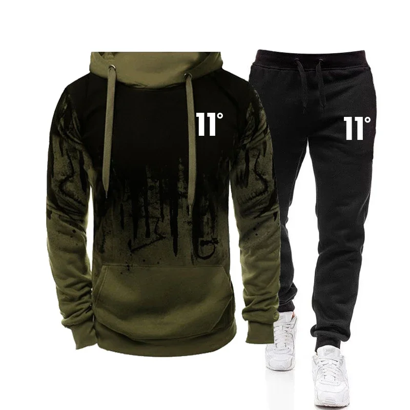 Casual Fashion High Quality Me - Men'S Fashion Hoodies review and price