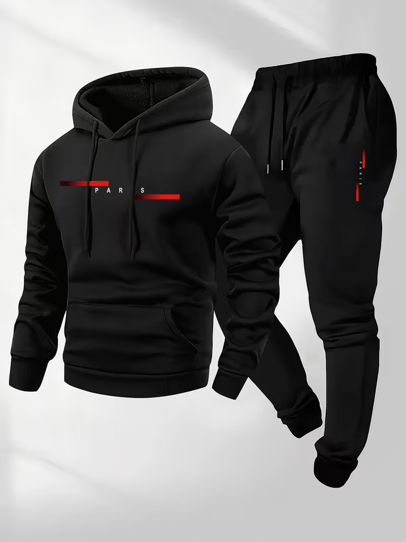 Men's Bestselling Trendy Lette - Men'S Fashion Hoodies review and price