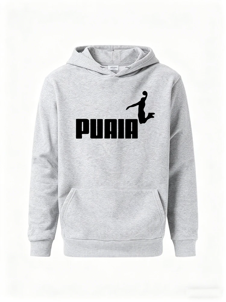 Men's Set/Hoodie/Pants 2026 Fa - Men'S Fashion Hoodies review and price