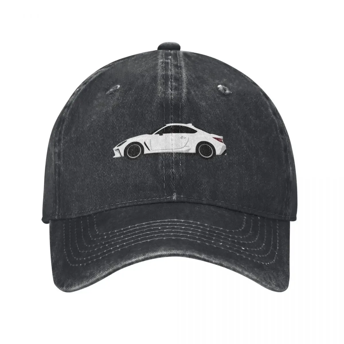 GR 86 Baseball Cap fishing cap - Men'S Fashion Outlets review and price