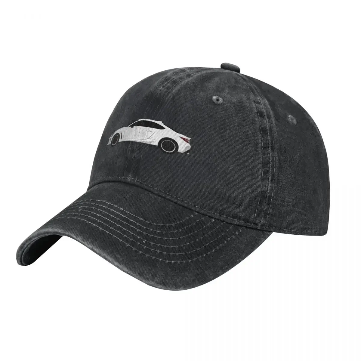 GR 86 Baseball Cap fishing cap - Men'S Fashion Outlets review and price