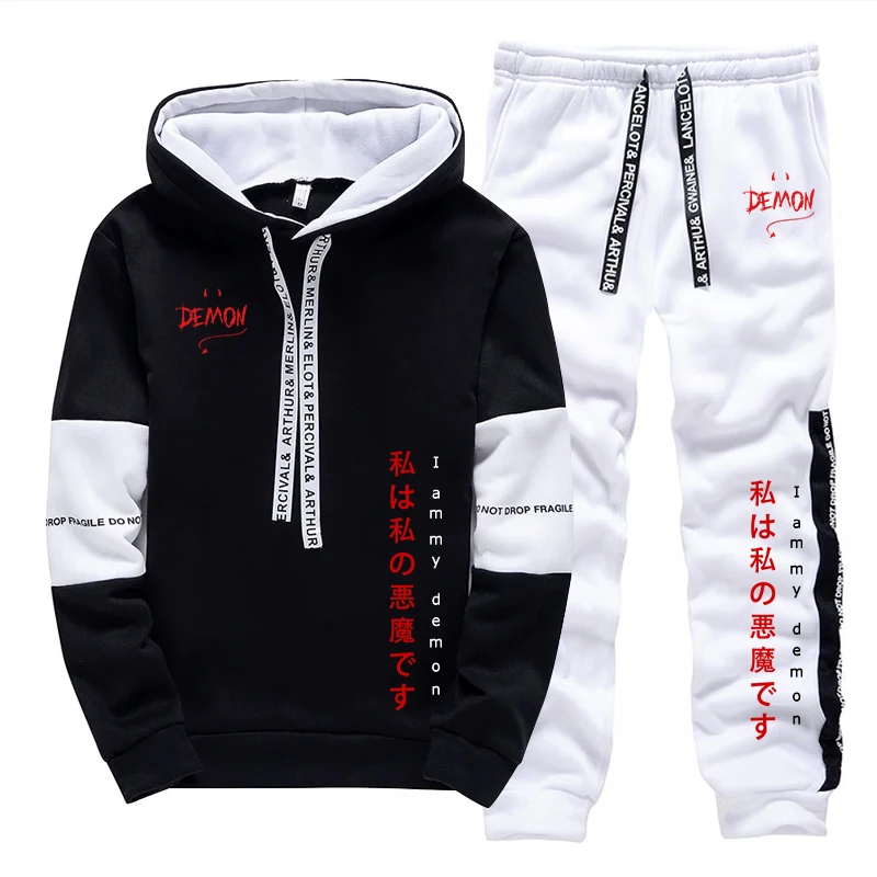 2026 New Arrival Hoodies and S - Men'S Fashion Hoodies review and price