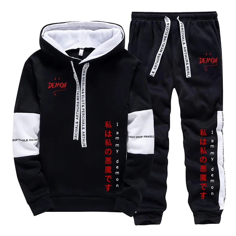 2026 New Arrival Hoodies and S - Men'S Fashion Hoodies review and price