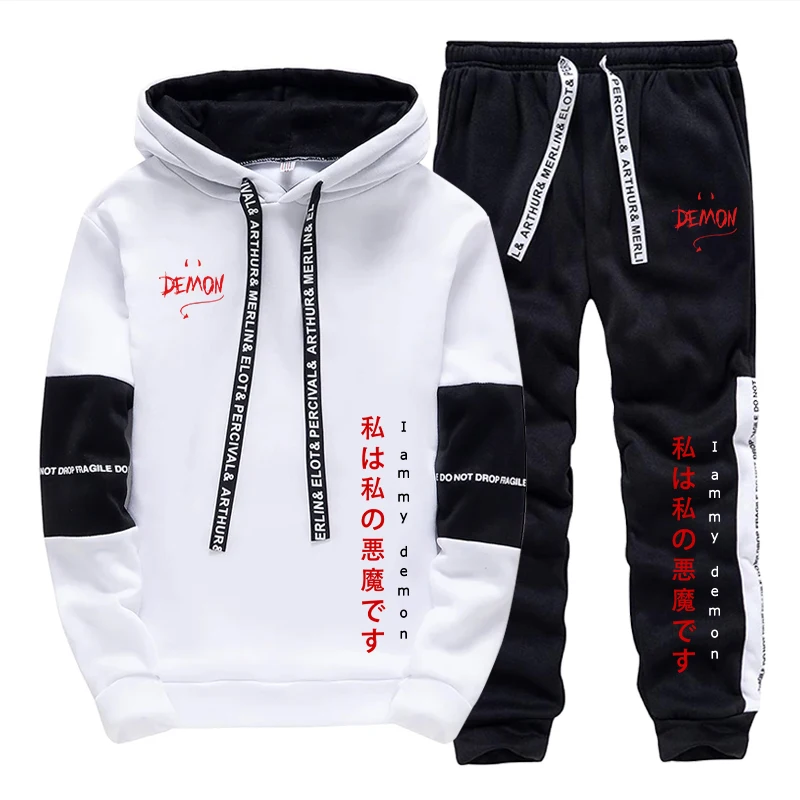 2026 New Arrival Hoodies and S - Men'S Fashion Hoodies review and price
