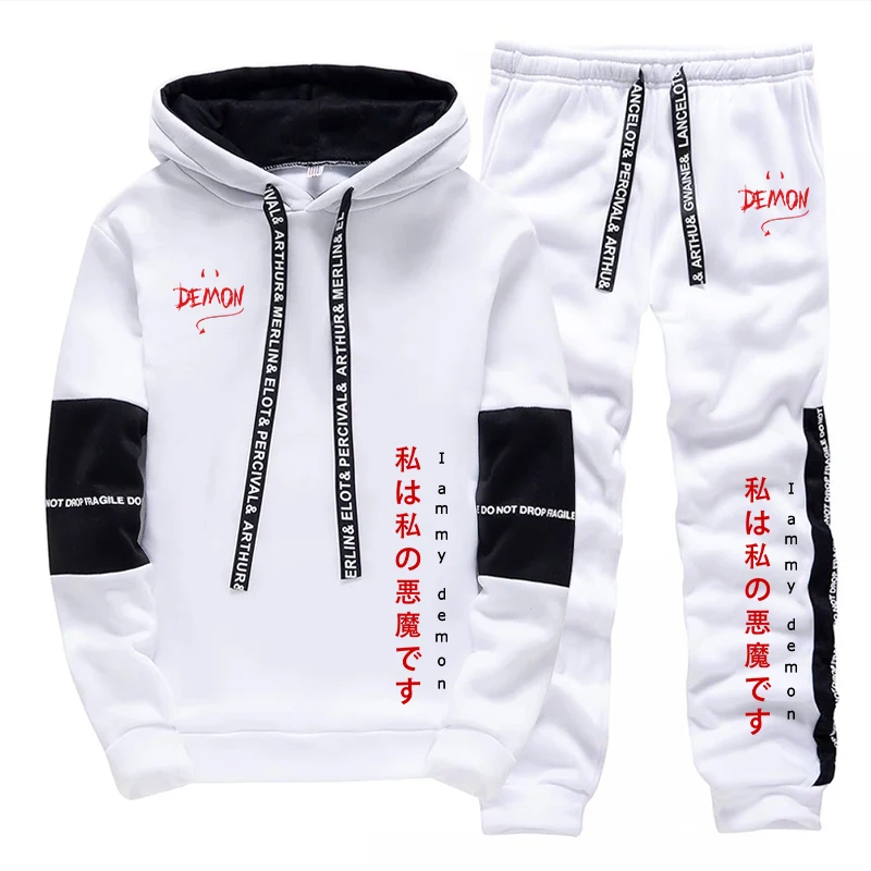 2026 New Arrival Hoodies and S - Men'S Fashion Hoodies review and price