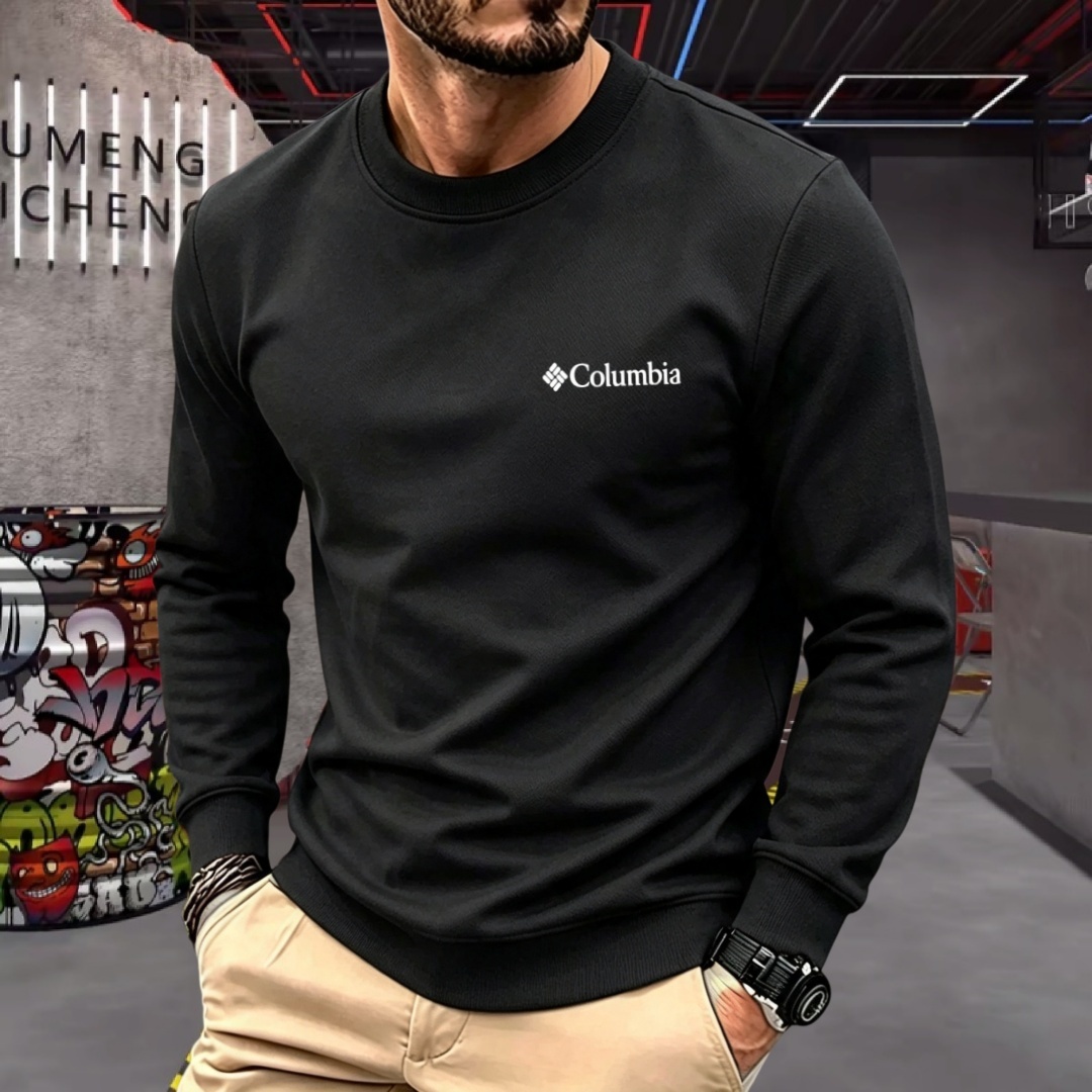 100% pure cotton high-end bran - Fashion Mens Shirt review and price