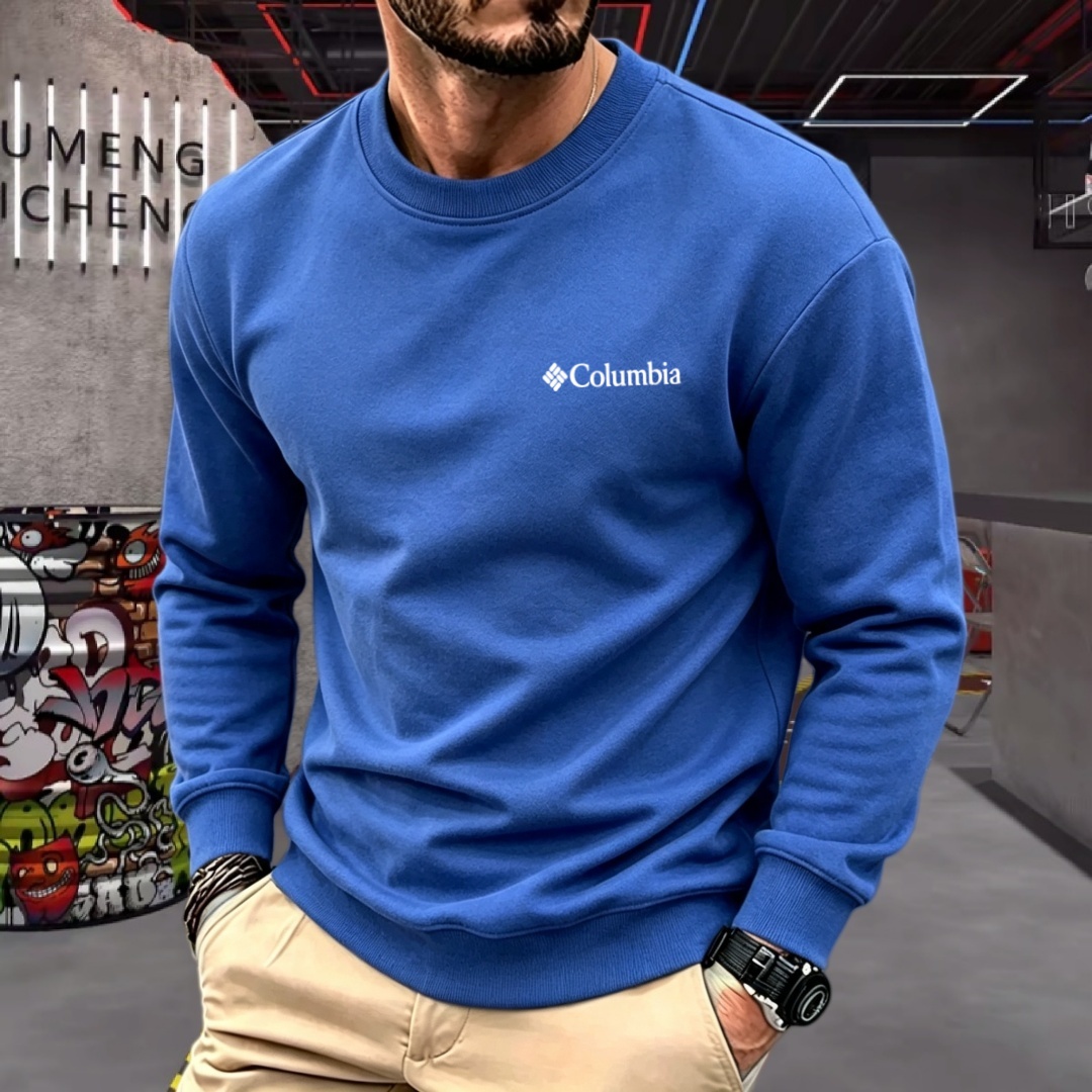100% pure cotton high-end bran - Fashion Mens Shirt review and price
