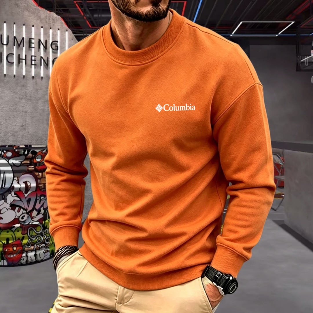 100% pure cotton high-end bran - Fashion Mens Shirt review and price