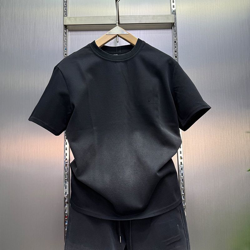 2025 Summer Fashion Casual Set - Mens Fashion Summer 2025 review and price