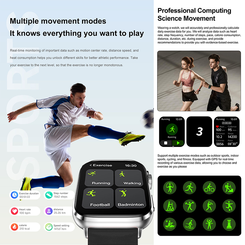 2026 New SE Ultra Series 11 NF - Men'S Fashion Week 2026 review and price