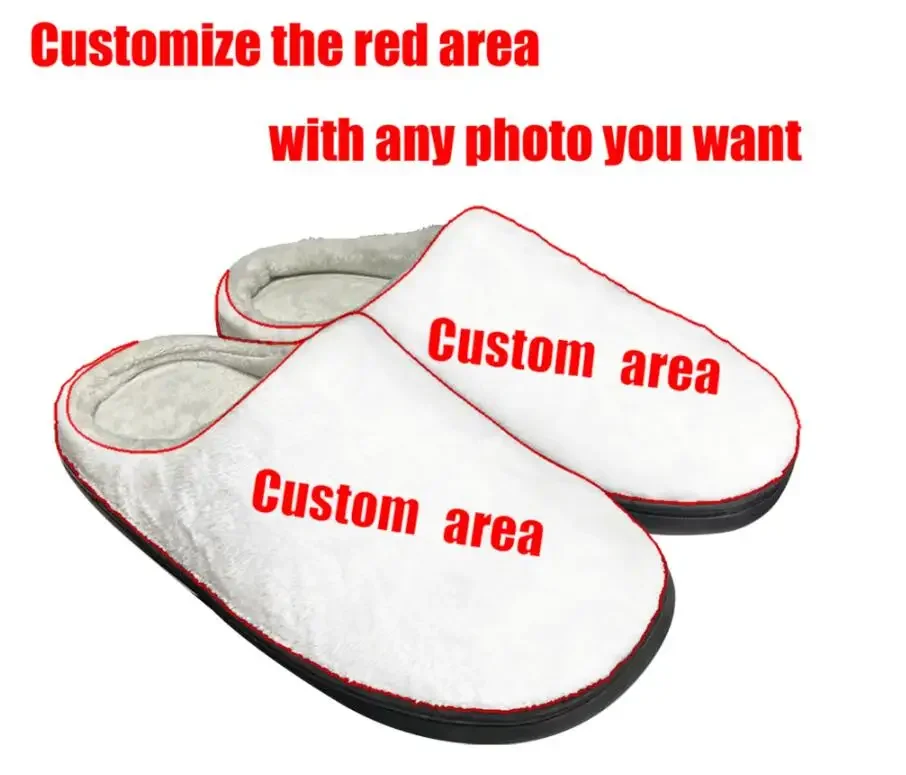 Movie Jaws Fashion Cool Cotton - Mens Fashion Sandals review and price