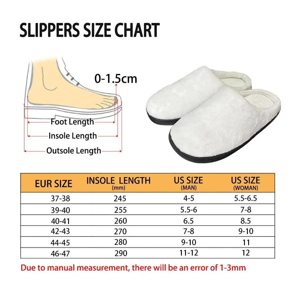 Movie Jaws Fashion Cool Cotton - Mens Fashion Sandals review and price