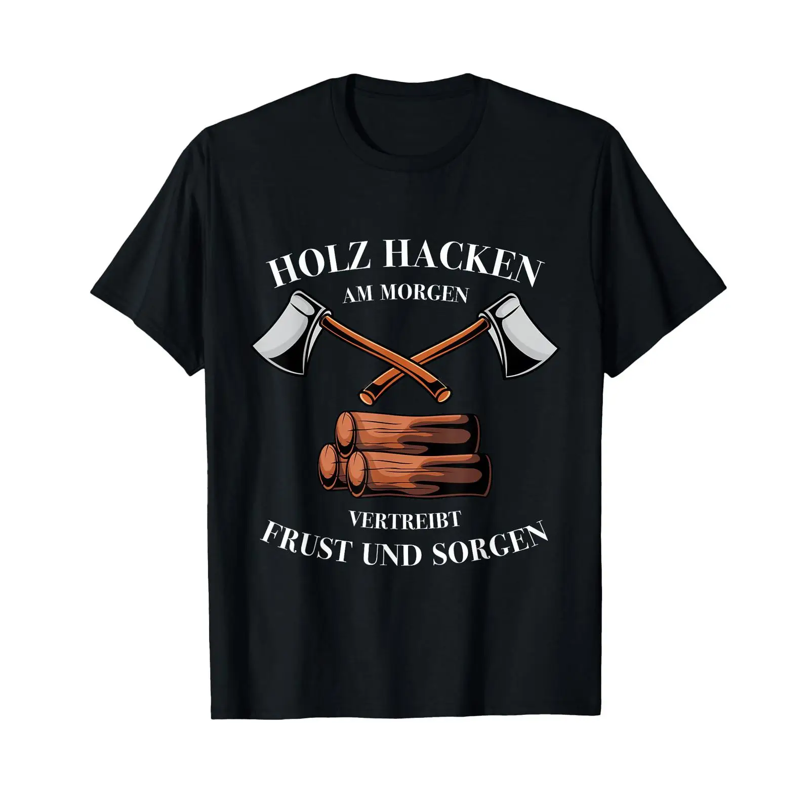 Men's Funny Saying for Hacking - Mens Fashion Hacks review and price