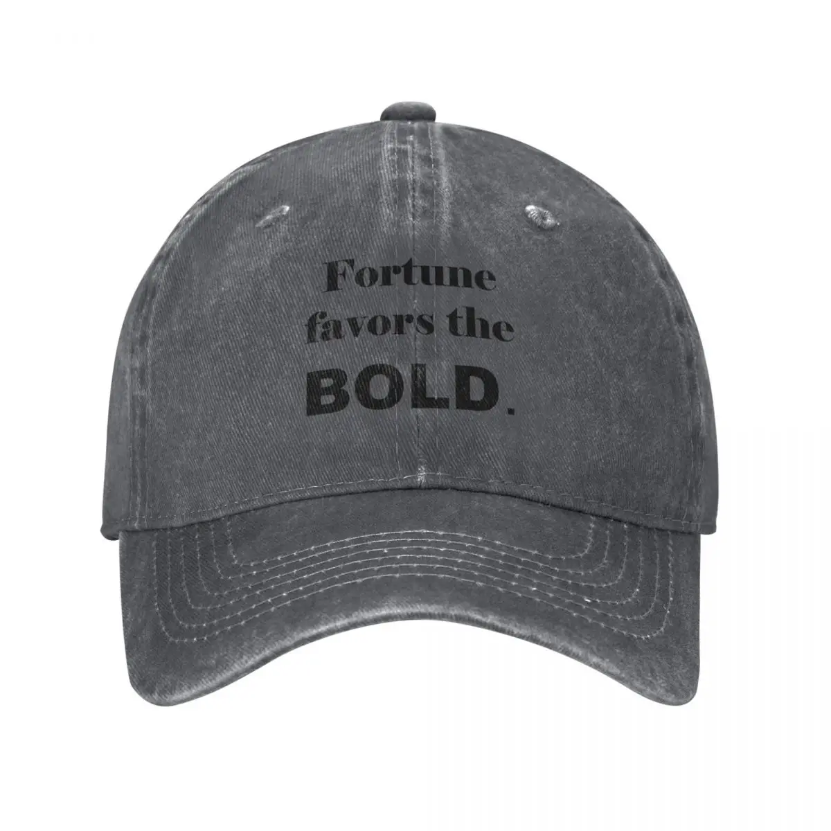 Fortune favors the BOLD. Baseb - Men'S Fashion Outlets review and price
