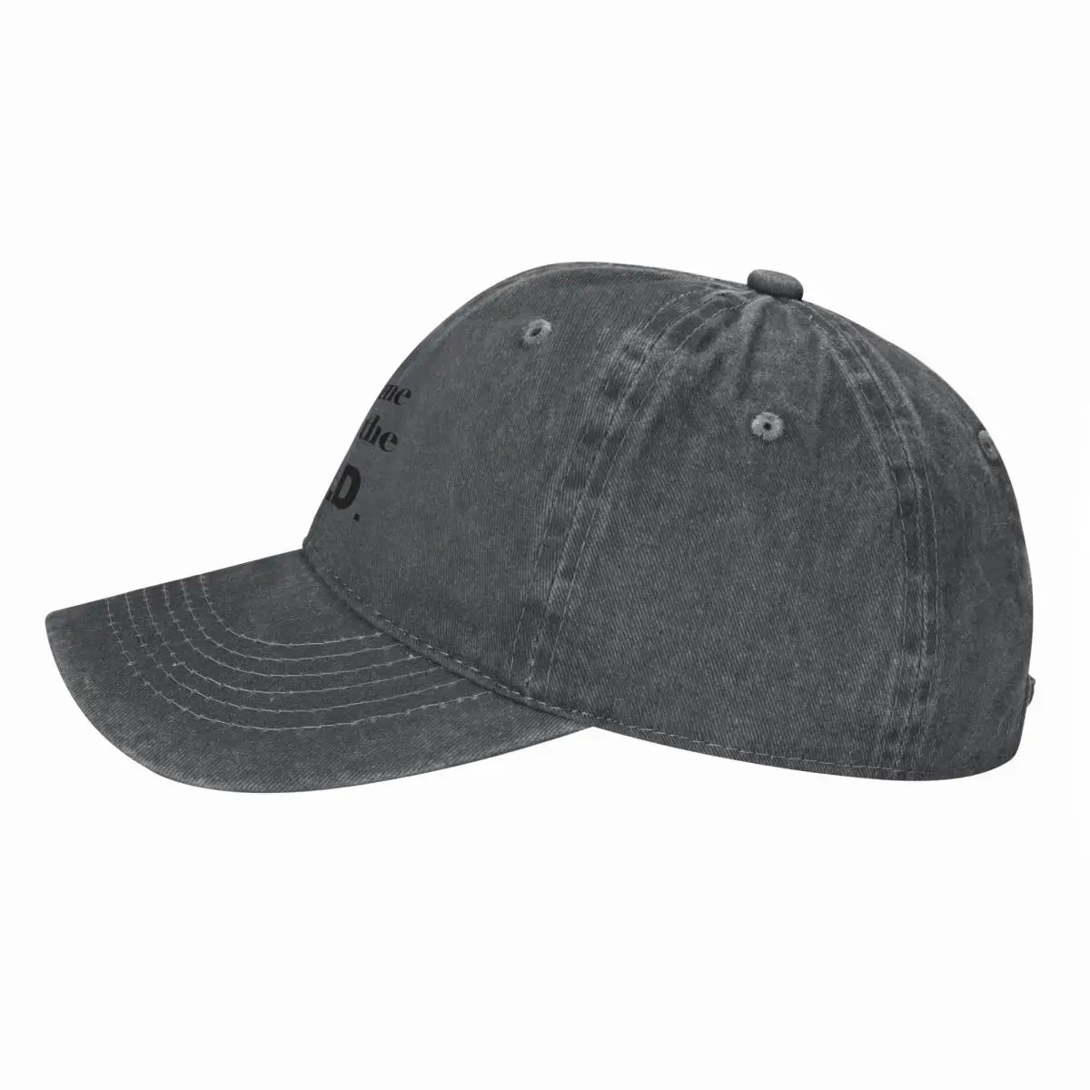 Fortune favors the BOLD. Baseb - Men'S Fashion Outlets review and price