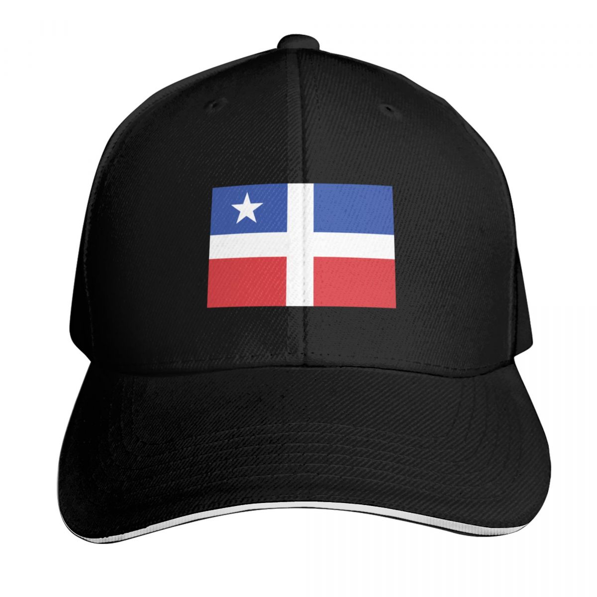 Bandera de Lares Baseball Cap  - Men'S Fashion Outlets review and price