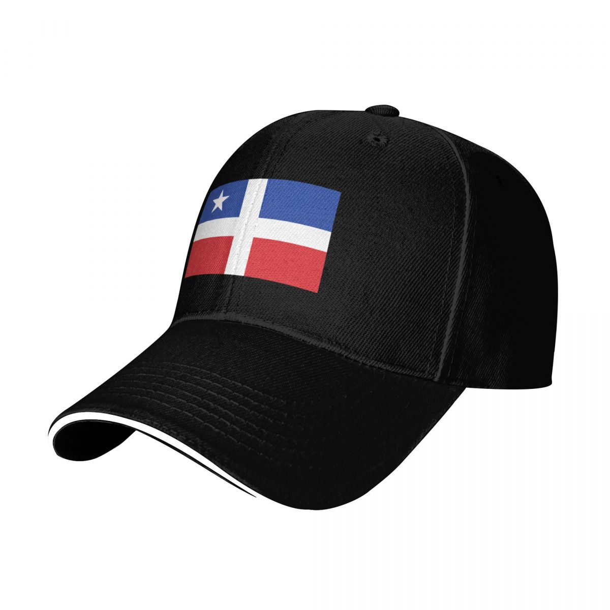 Bandera de Lares Baseball Cap  - Men'S Fashion Outlets review and price