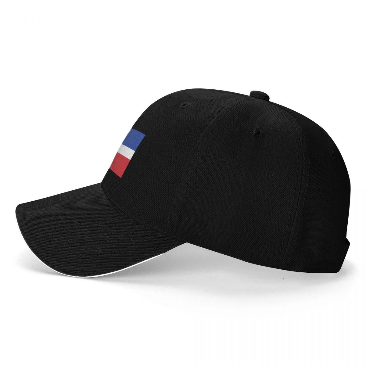 Bandera de Lares Baseball Cap  - Men'S Fashion Outlets review and price