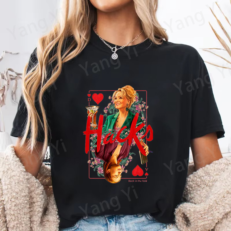 Hot Playing Cards Printing T-s - Mens Fashion Hacks review and price
