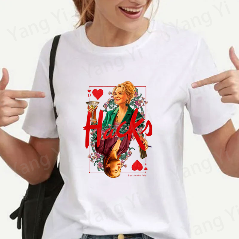 Hot Playing Cards Printing T-s - Mens Fashion Hacks review and price