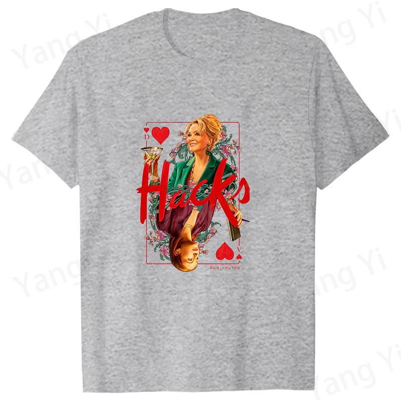 Hot Playing Cards Printing T-s - Mens Fashion Hacks review and price