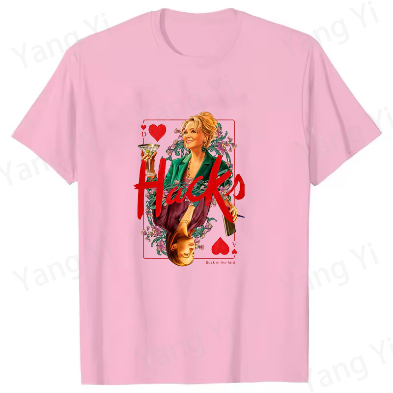 Hot Playing Cards Printing T-s - Mens Fashion Hacks review and price