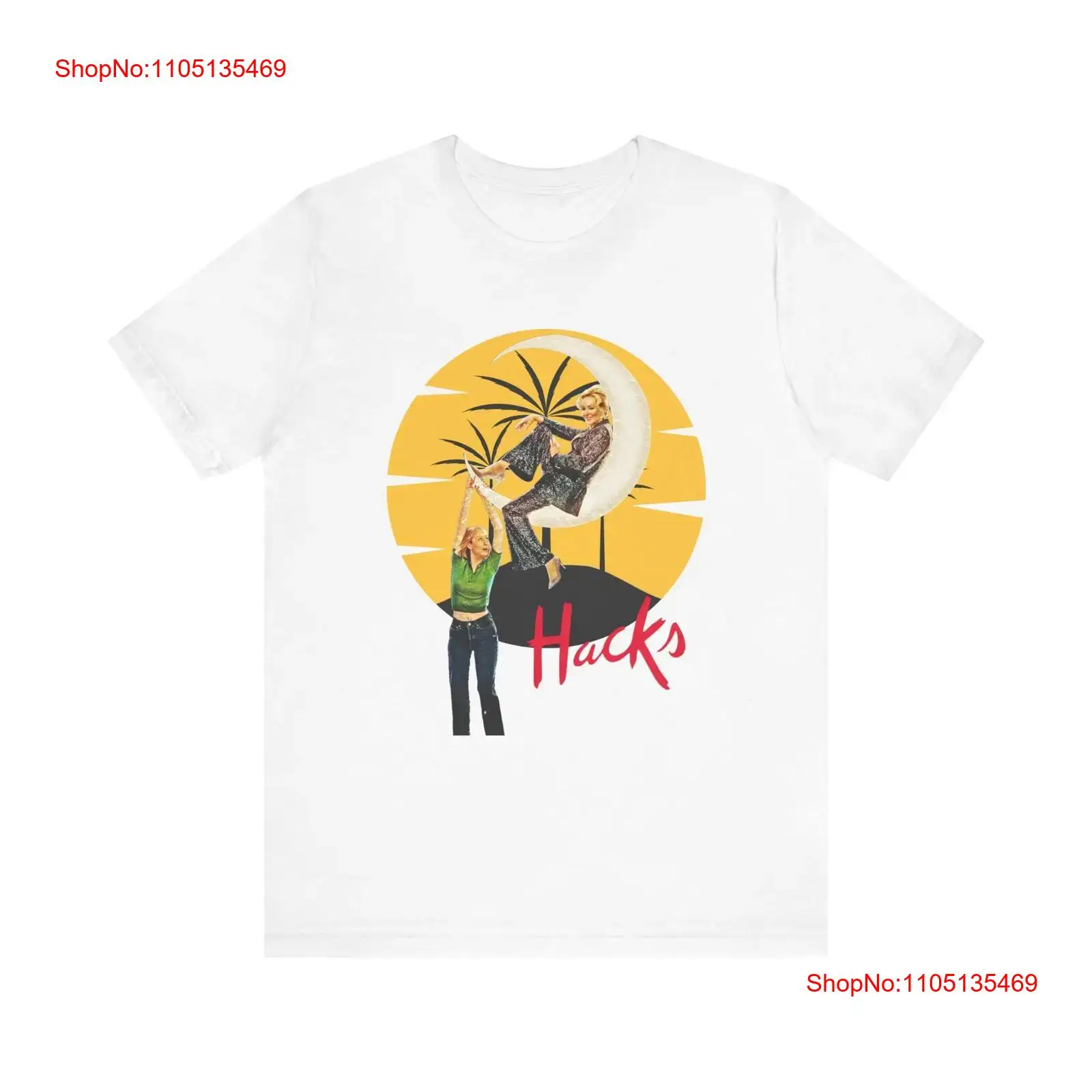Retro Vibes Hacks TV Show T Sh - Mens Fashion Hacks review and price