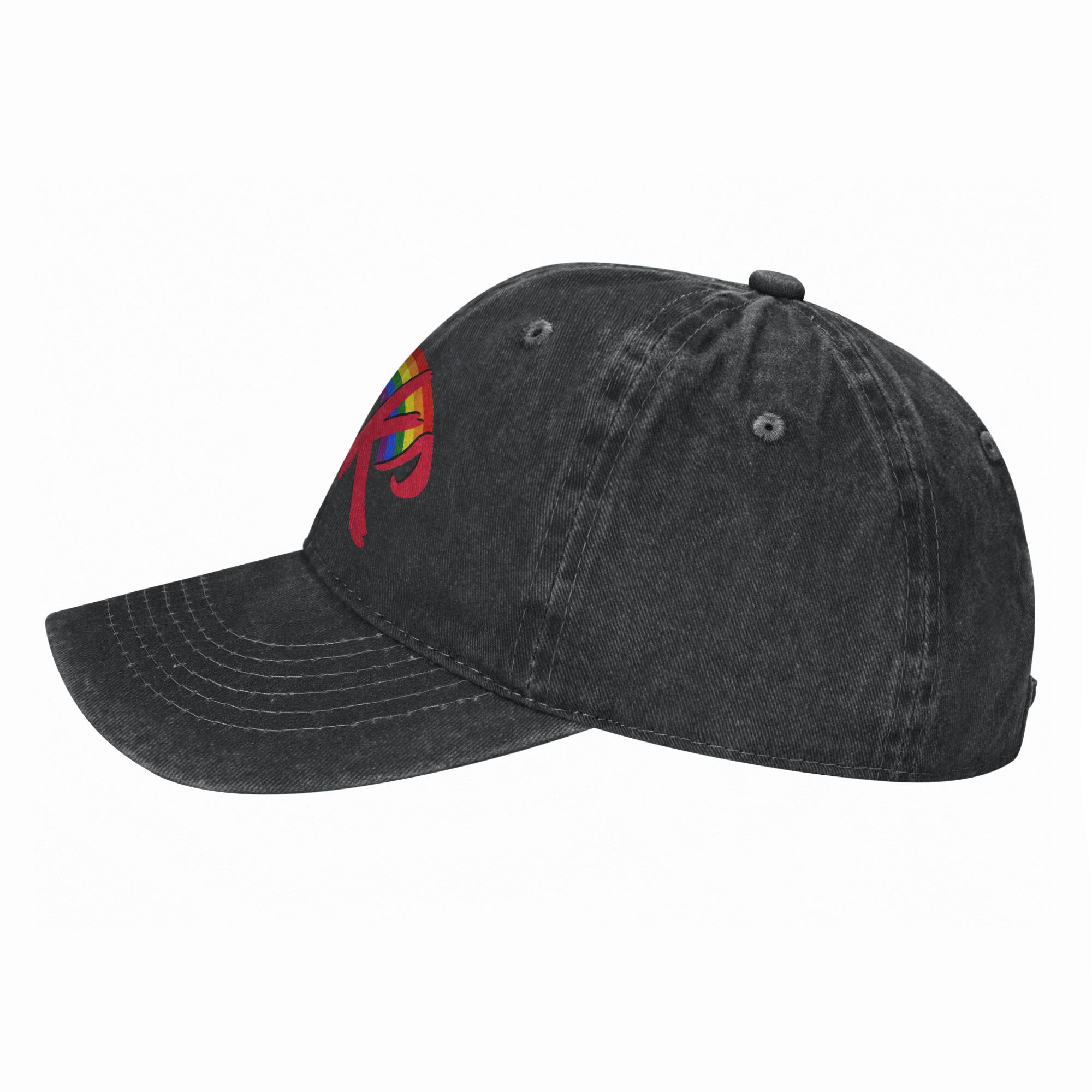 Summer Hacks Pride Rainbow Bas - Mens Fashion Hacks review and price