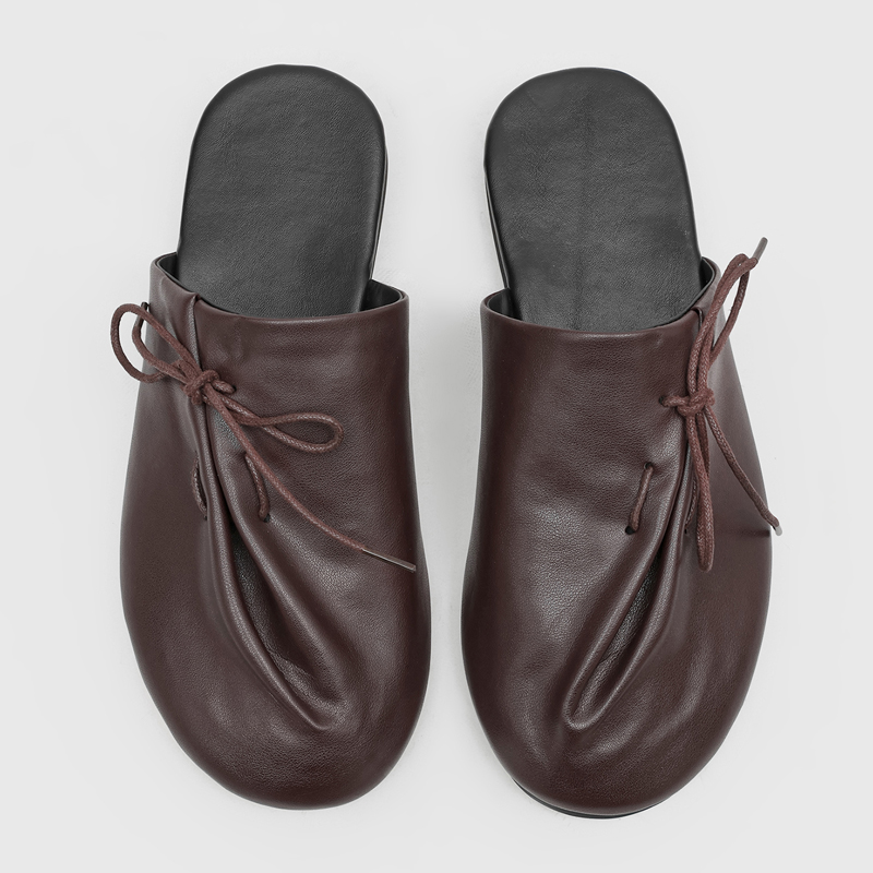 New Fashionable Comfortable La - Mens Fashion Mullet review and price