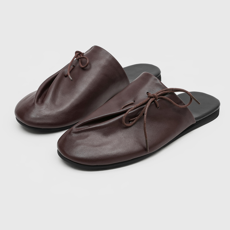 New Fashionable Comfortable La - Mens Fashion Mullet review and price