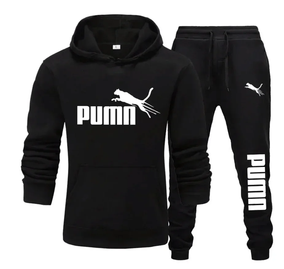 2026 Ne w Autumn and Winter Me - Men'S Fashion Hoodies review and price