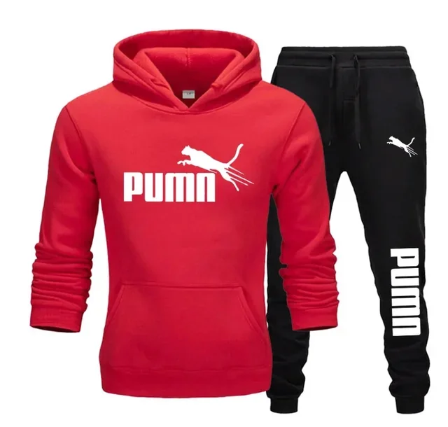 2026 Ne w Autumn and Winter Me - Men'S Fashion Hoodies review and price