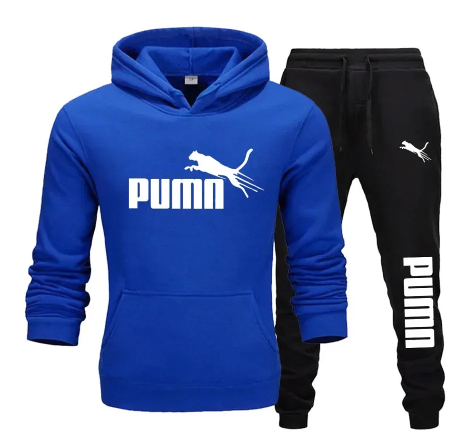 2026 Ne w Autumn and Winter Me - Men'S Fashion Hoodies review and price