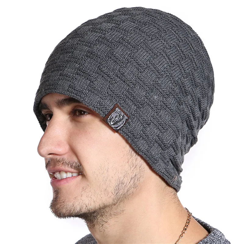 Hot Sale Unisex Tiger Label Wi - Men'S Fashion Labels review and price