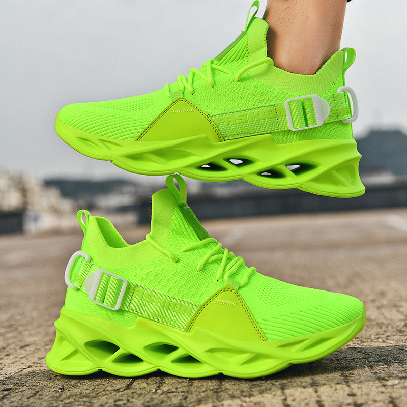 2025 Men's Shoes Fashion Light - Mens Fashion Summer 2025 review and price