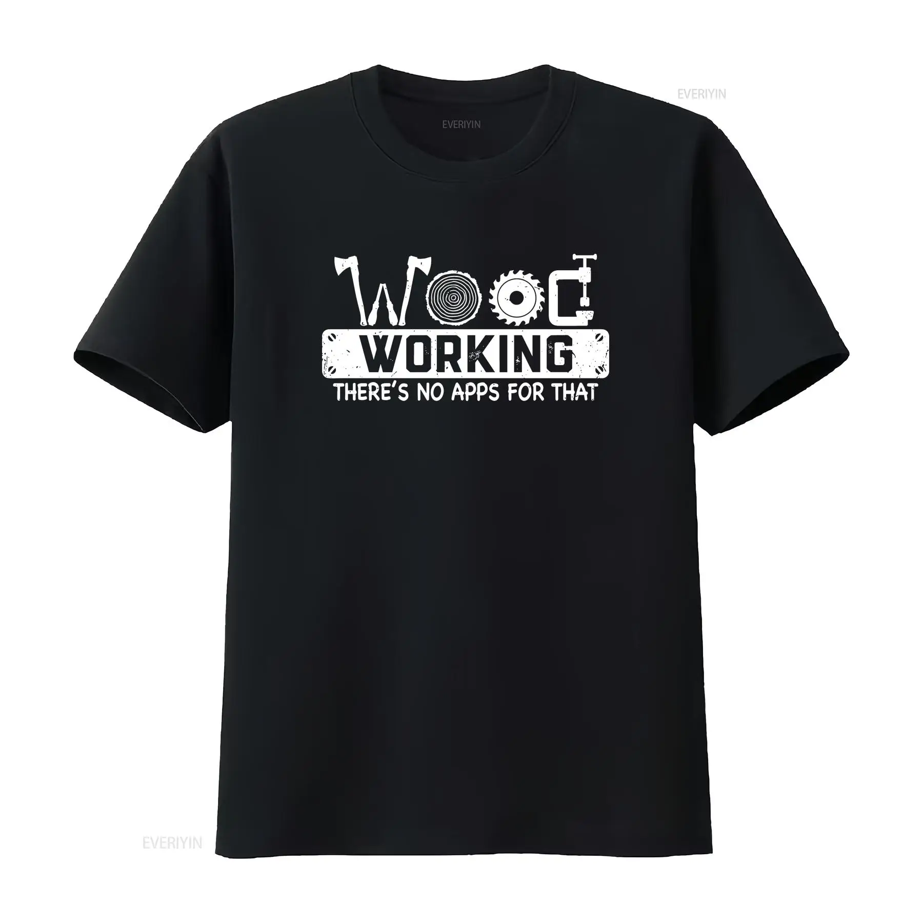 Woodworking there no app for t - Men'S Fashion App review and price