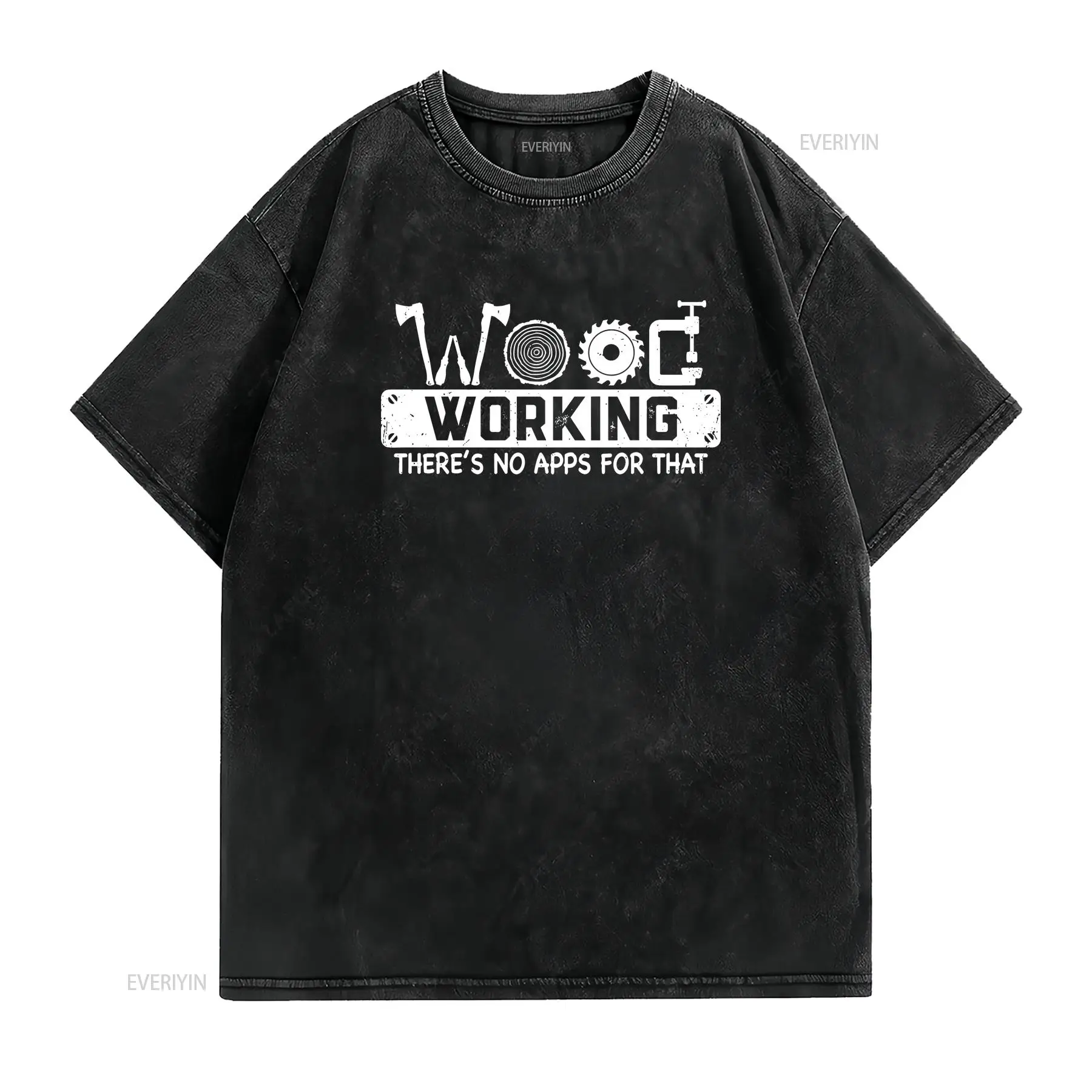 Woodworking there no app for t - Men'S Fashion App review and price