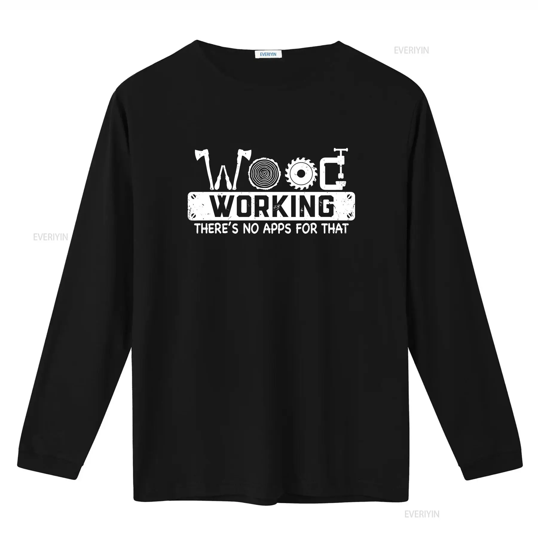 Woodworking there no app for t - Men'S Fashion App review and price