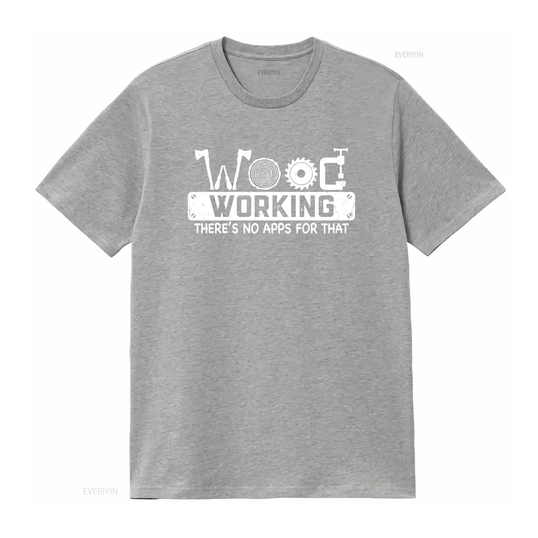 Woodworking there no app for t - Men'S Fashion App review and price