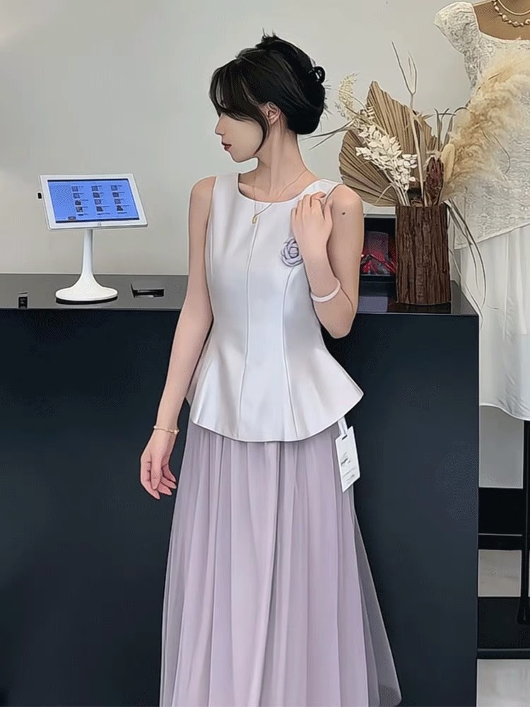 2025 Summer High End Small Fra - Mens Fashion Summer 2025 review and price