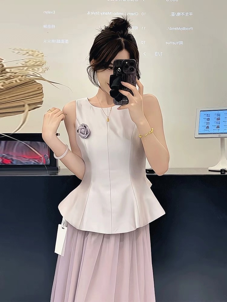 2025 Summer High End Small Fra - Mens Fashion Summer 2025 review and price