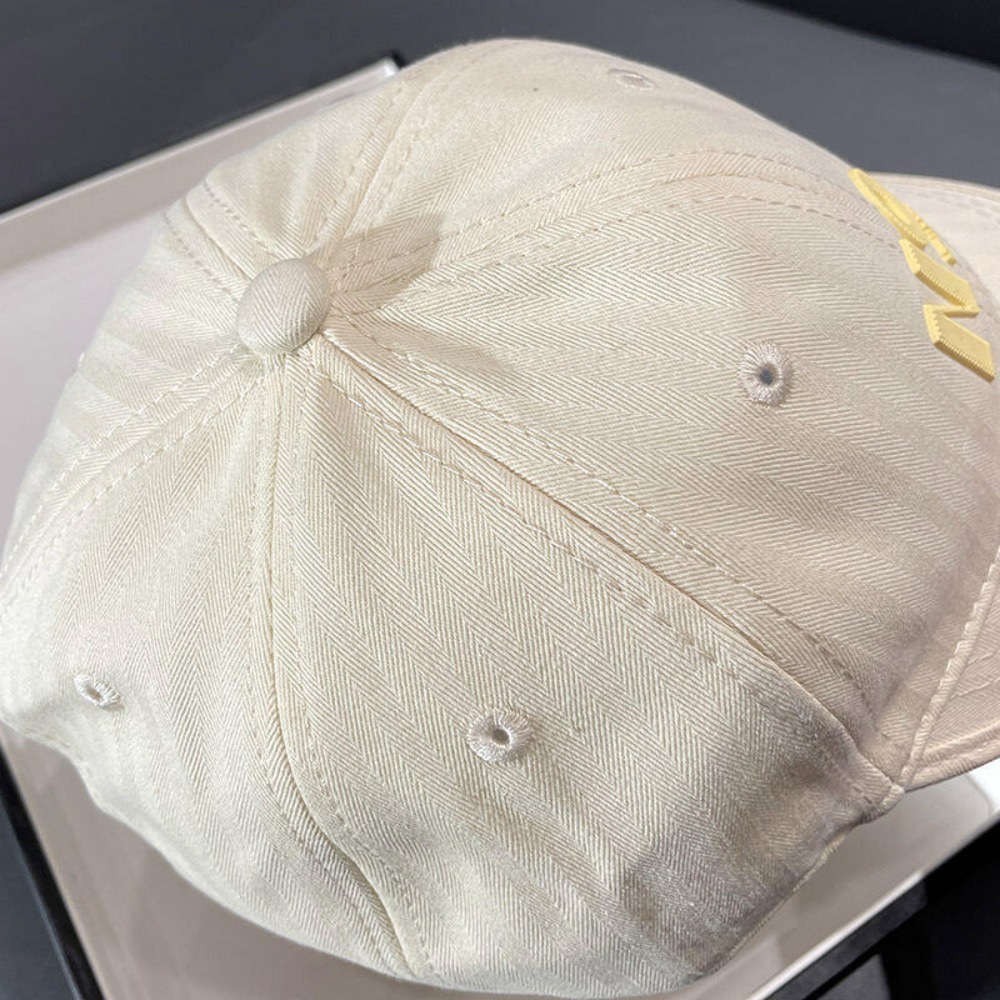 Simple Label Short Brim Baseba - Men'S Fashion Labels review and price