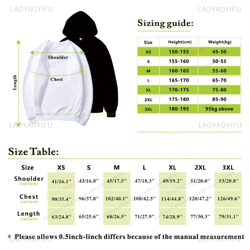 Yule Goat Hoodie Christmas Yul - Mens Xmas Fashion review and price