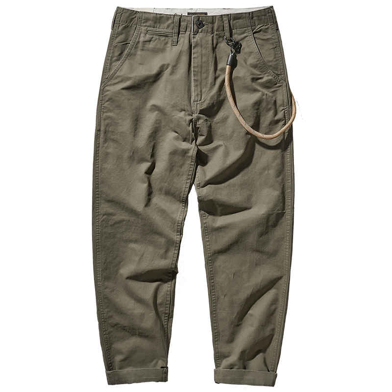 Heavy autumn and winter thick  - Men'S Fashion Overalls review and price