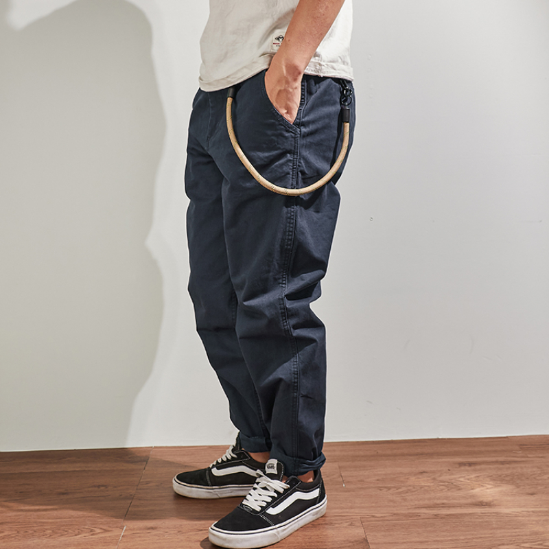 Heavy autumn and winter thick  - Men'S Fashion Overalls review and price
