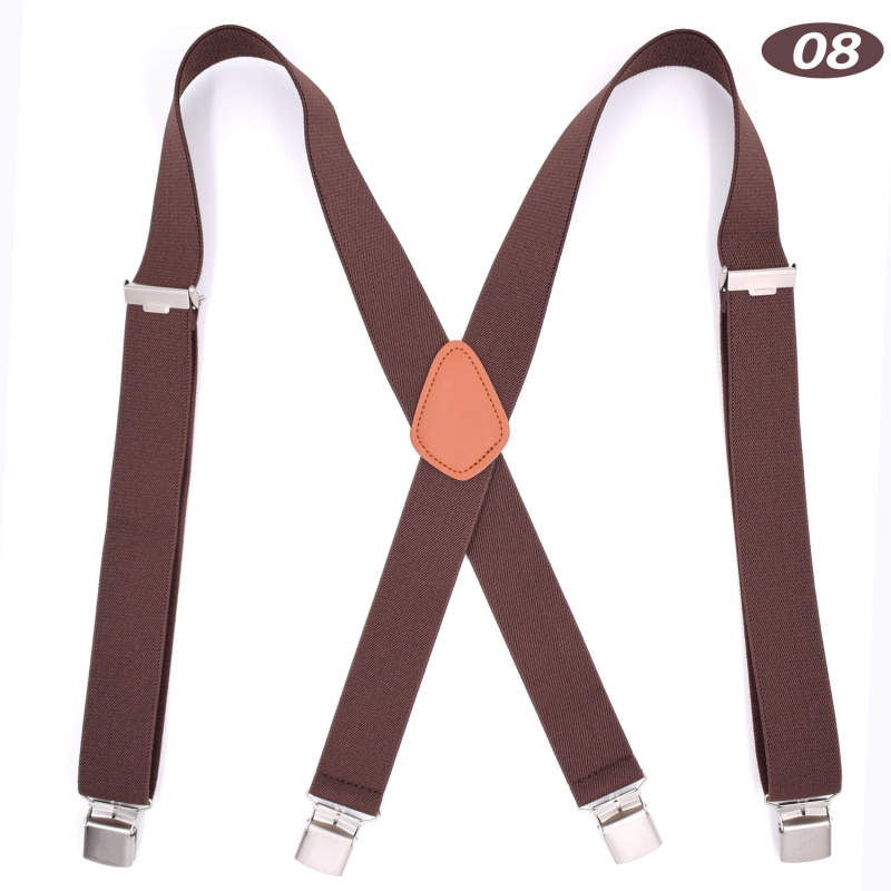 Classic Fashion Durable X Stra - Men'S Fashion Lk review and price