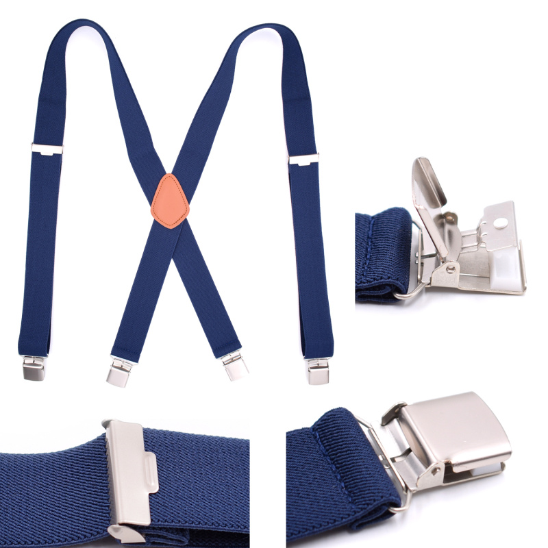 Classic Fashion Durable X Stra - Men'S Fashion Lk review and price