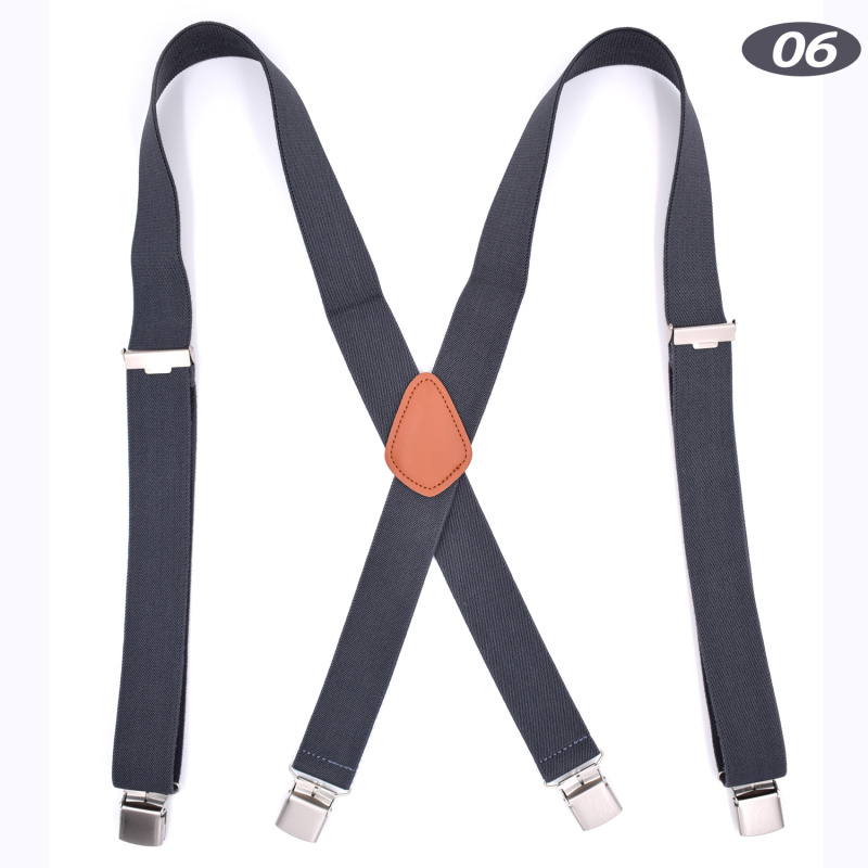 Classic Fashion Durable X Stra - Men'S Fashion Lk review and price