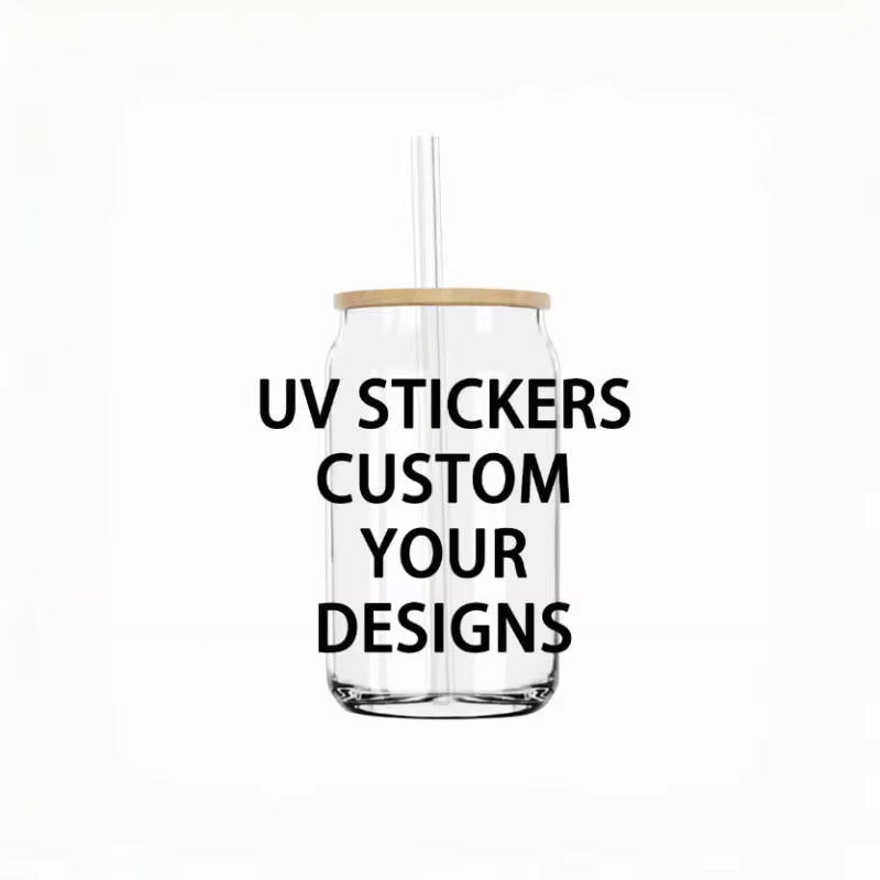 Custom Stickers 3D UV Print Tr - Men'S Fashion Labels review and price